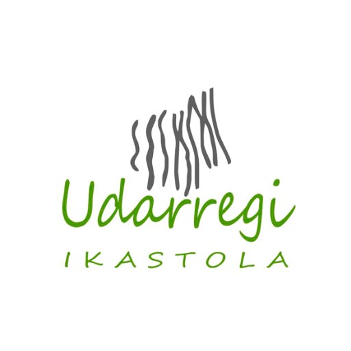 UDARREGI IKASTOLA