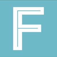 Fetch Friends (@fetchfriends) 's Twitter Profile