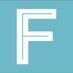 Fetch Friends (@fetchfriends) Twitter profile photo Fetch Friends (@fetchfriends) Twitter profile photo