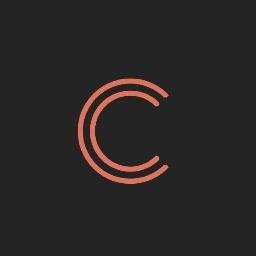 Carbon Nightclub - Launching Soon