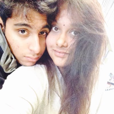 Keshavm1Maharaj's profile picture. 