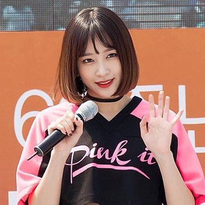 uruiha1111's profile picture. ジャスティン😍😍