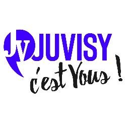 JuvisyCestVous's profile picture. Compte officiel de Juvisy C'est Vous !                            Pour nous contacter : juvisycestvous@gmail.com