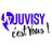 JuvisyCestVous's profile image