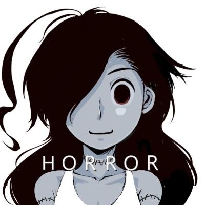 kolcyackさんのプロフィール画像