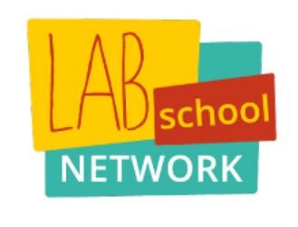 Lab School Network