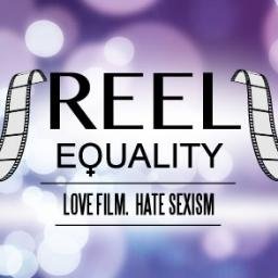 Nottingham's anti-sexism film club, showing awesome films about women. Run by domestic abuse charity @EquationOrg