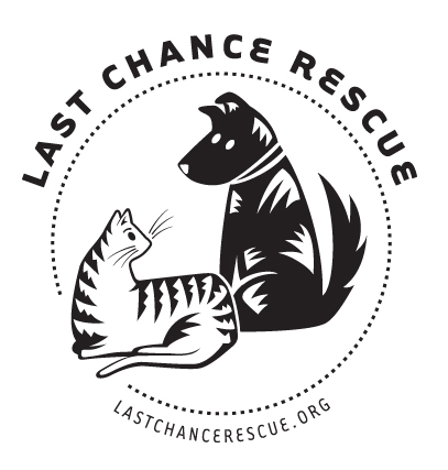 Last Chance Animal Rescue is a non-profit organization committed to saving the lives of animals that otherwise would be destroyed.