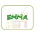 Espacio Mujer Madrid (@espacio_emma) Twitter profile photo Espacio Mujer Madrid (@espacio_emma) Twitter profile photo