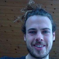 Oliver Grunder (@olivergrunder) 's Twitter Profile