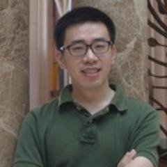 PlayAndLearning's profile picture. 