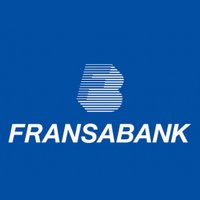 Fransabank Group (@fransabankgroup) Twitter profile photo