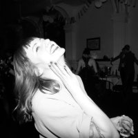 Kim McAleese (@kim_mcaleese) 's Twitter Profile