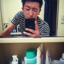 中谷 翔太 (@092ssss) Twitter