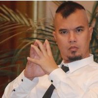 Dhani Ahmad Prasetyo (@ahmaddanlprast) 's Twitter Profile Photo