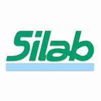 SILAB(@SILAB_FR) 's Twitter Profileg