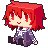 ハルシさんのプロフィール画像