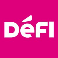 DéFI(@defi_eu) 's Twitter Profileg