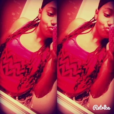 Hip-Hop/Rap