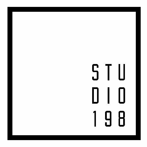 studio_198's profile picture. Retailer of Home Textile & Wallcovering