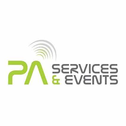 paservices_ro's profile picture. Your VA and event organiser. Professional assistance for successfull results http://t.co/2OEzPLxZEK