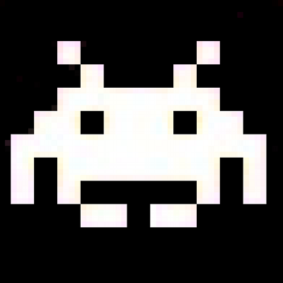 spaceinv's profile image