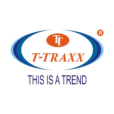 TtraxxIndia Profile Picture