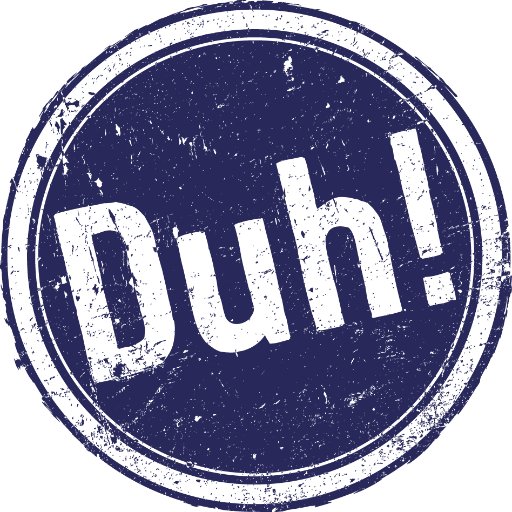 DuhBoekjes's profile picture. Informatieve e-books voor kinderen van 7 jaar en ouder. Speciaal gemaakt voor de iPad, dus vol beeld, geluid en interactie.