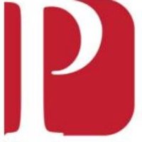 The Property Group (@thepropertygrp2) 's Twitter Profile