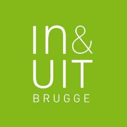Toeristische en culturele informatie en ticketing voor Brugge