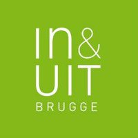 In&Uit Brugge (@inenuitbrugge) 's Twitter Profile Photo