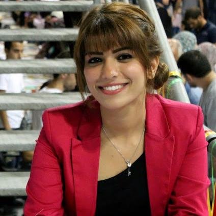 Arabic Author, Had the best selling book 2012-2013 Digital Marketing and SEO Specialist Video Blogger
**Taurus and Proud