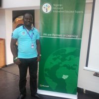 fabajo kehinde (@fabajk) 's Twitter Profile