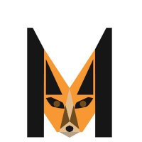 Mad Fox Design (@madfoxdesign) 's Twitter Profile