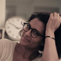 Iara Heide (@iaraheide) 's Twitter Profile