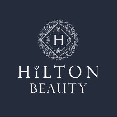 Hilton Beauty