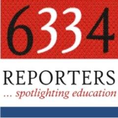 6334 Reporters (@6334reporters) | Twitter