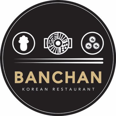 Banchan