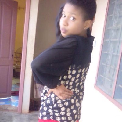 DanielPhrimpong's profile picture. boys this year no francaise