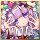 如月りお (@riohmx17c) 's Twitter Profile