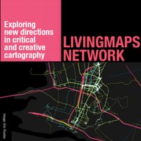 LIVINGMAPS (@livingmaps) 's Twitter Profile Photo LIVINGMAPS (@livingmaps) 's Twitter Profile Photo