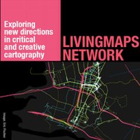 LIVINGMAPS(@livingmaps) 's Twitter Profileg