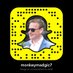 Richard Pimblott (@monkeymadgic) Twitter profile photo Richard Pimblott (@monkeymadgic) Twitter profile photo