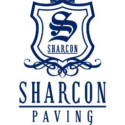 Sharcon Paving is one of the North East's leading paving manufacturers and suppliers.