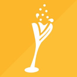 heniversary's profile picture. A Heniversary is quite simply the anniversary of your Hen do. Book an event of your choice, unite both old and new friends over a day, weekend or longer. #Hens