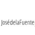 JosedelaFuente (@jdelafuente_art) Twitter profile photo JosedelaFuente (@jdelafuente_art) Twitter profile photo