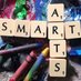 Smart ARts LDN (@smartartsldn) Twitter profile photo Smart ARts LDN (@smartartsldn) Twitter profile photo
