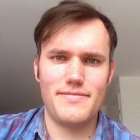 nvdpol's profile picture. pappa//muziek//zorg//