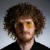 Bragi Páll (@bragipall) Twitter profile photo Bragi Páll (@bragipall) Twitter profile photo