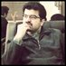 Syed Ijlal Hussain (@ijlalmian) Twitter profile photo